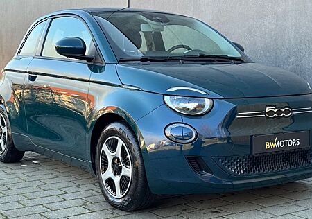 Fiat 500E Action 23,8 kWh |Carplay|Spurhalteassisten|