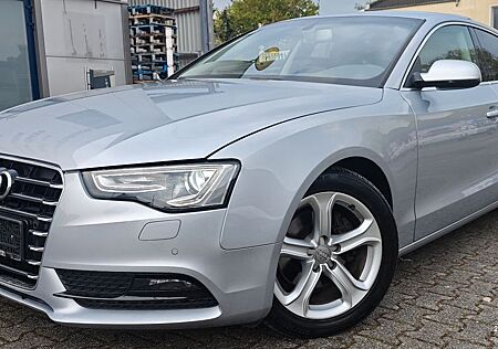 Audi A5 Sportback 2.0 TDI