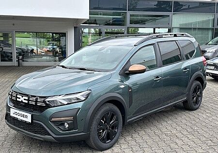 Dacia Jogger Extreme 140 Hybrid 7-Sitzer Reduziert !!!
