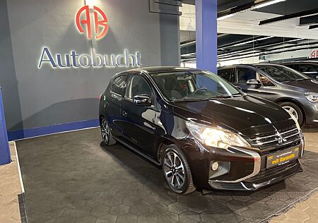 Mitsubishi Space Star Select+/R-KAM/PDC/