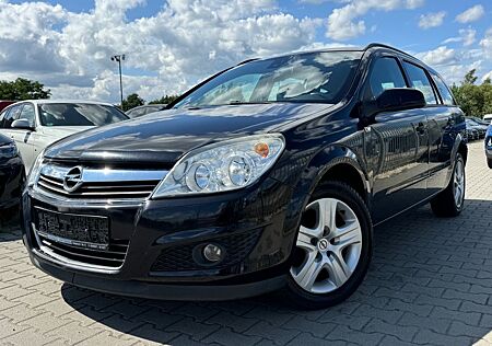 Opel Astra H Caravan Basis