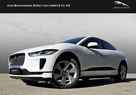 Jaguar I-Pace EV320 SE NUR AN HAENDLER EXPORT