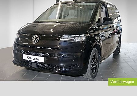 VW T7 Volkswagen California Coast 2.0 TDI SCR DSG