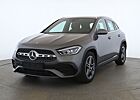 Mercedes-Benz GLA 180 AMG/19''/7G/LED/Navigation/DAB/Easy-Pack