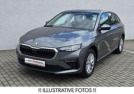 Skoda Scala 116PS Selection V.Cockpit SHZ PDC/H LM16"