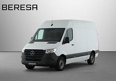 Mercedes-Benz Sprinter 317 CDI Kasten Standard Hoch L2H2 AUT