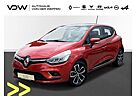 Renault Clio Intens TCe90*LED*PANO*NAVI*KLIMA*PDC*TEMP