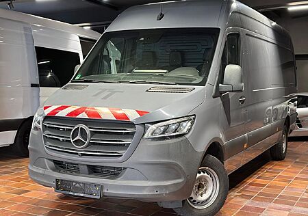 Mercedes-Benz Sprinter 319 V6 MAXI L3H2 DISTRONIC LED AHK-3,5T