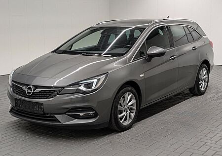 Opel Astra K ST Elegance Matrix-LED/Carplay/Kam/Keyle