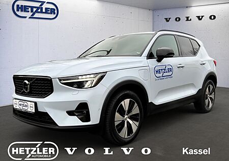 Volvo XC 40 XC40 Plus Dark Recharge Plug-In Hybrid 2WD T4 Tw