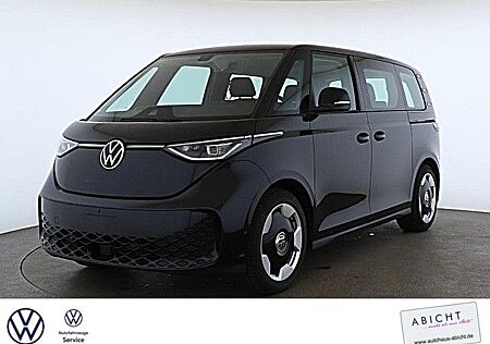 VW ID.BUZZ Volkswagen ID. Buzz Pro Winterr.AHK AreaView el.Heckklappe
