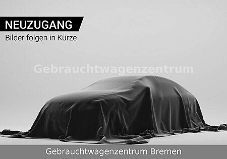 VW Caddy Volkswagen Kombi*5-Sitzer*100TKM*1.HD*AHK*Top Zustand