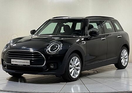 Mini ONE Clubman Aut Pepper Sitzhzg PDC LED DAB