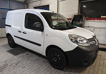 Renault Kangoo Rapid Extra