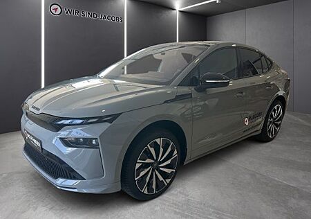 Skoda Enyaq Coupe 85 Sportline