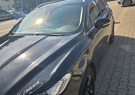 Ford Mondeo 2,0 EcoBlue 110kW Titanium Turnier Au...