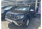 Dacia Duster II Prestige