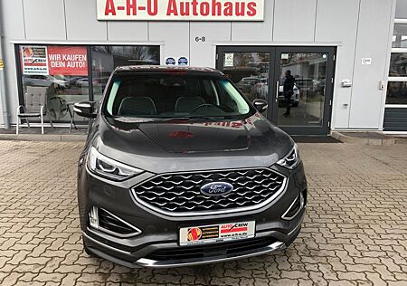 Ford Edge Vignale 4x4 Automatik