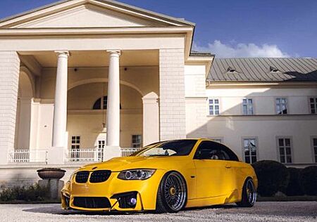 BMW 328