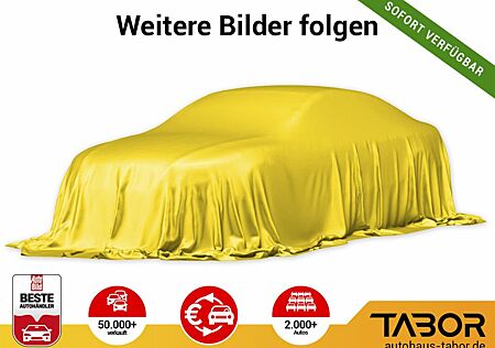 Renault ZOE ZE50 R110 Experience Miet-Bat. LED Nav CCS