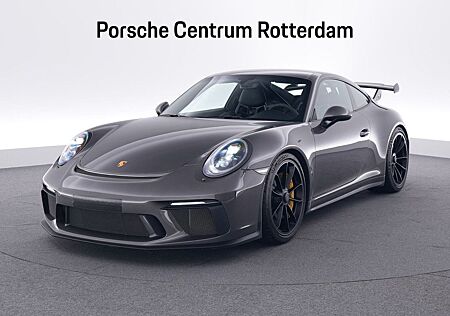 Porsche 991 gebraucht kaufen Porsche 991 GT3