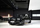 Rolls-Royce Wraith *BLACK-BADGE*BESPOKE*STERNEHIMMEL*CARBON*