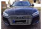 Audi A5 40 g-tron S tronic Sportback -