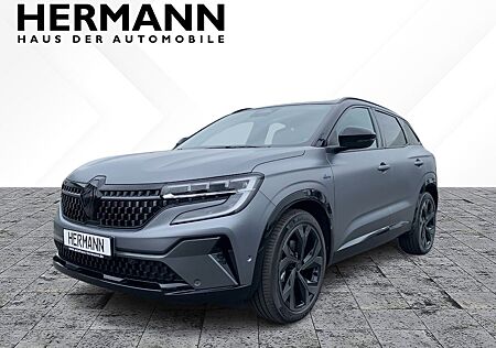 Renault Austral 1.2 E-TECH Hybrid 200
