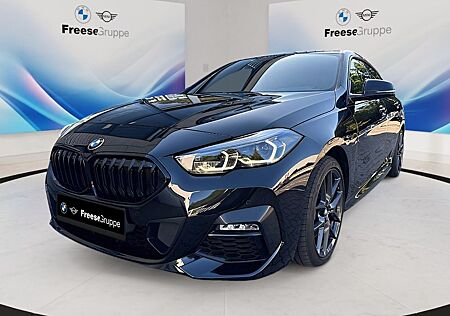 BMW 220 gebraucht kaufen BMW 220d xDrive Gra M Sport Head-Up DAB LED WLAN