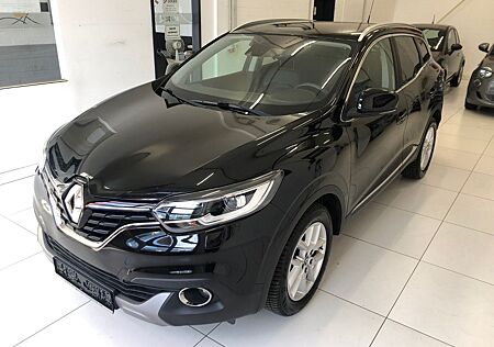 Renault Kadjar ENERGY dCi 110 EDC XMOD Automatik