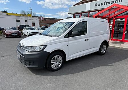 VW Caddy Volkswagen 2.0 TDI Cargo *KLIMA*TEMPOMAT*PDC*