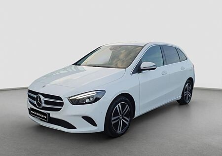 Mercedes-Benz B 250 e el.Heckklappe*AppleCarPlay*360GradKamera
