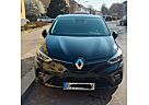 Renault Clio TCe 100 Intens 101 PS