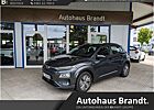 Hyundai Kona Basis Elektro Apple CarPlay Android Auto Kl