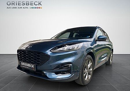 Ford Kuga 1.5 ST-Line X ACC*Navi*FLA*HUD*LM