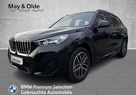 BMW X1 XDRIVE30E Sportpaket AD AHK-klappbar AHK Navi