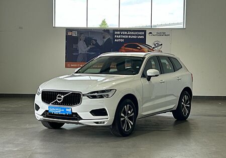 Volvo XC 60 XC60 D4 Pro AHK+HARMAN+NAVI+SHZ+RFK