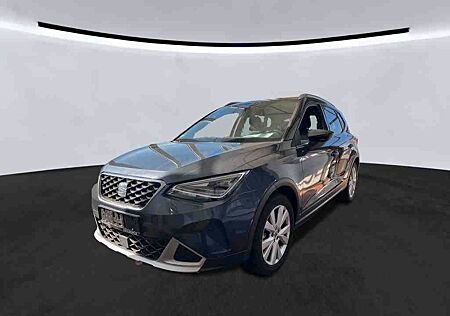 Seat Arona 1.0TSI Xperience* Navi*LED*PLA*PDC*