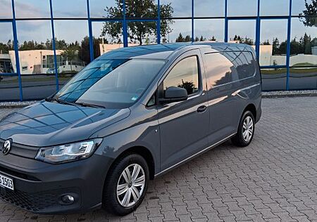 VW Caddy Volkswagen Maxi , Heckklappe, inkl MwSt