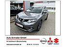 Nissan X-Trail 1.6 DIG-T 360 *NAVI,Kamera,