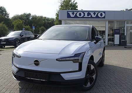 Volvo EX30 Single Motor Elektrisch Plus/BLIS/Winter-Pa