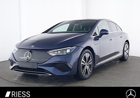 Mercedes-Benz EQE 300 Electric Art Distr W-Paket Burmester Pan