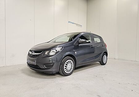 Opel Karl 1.0 Benzine - Bluetooth - Airco - Topstaat!