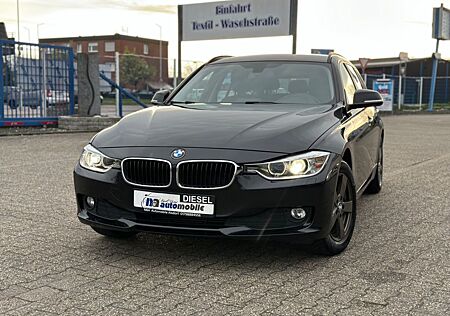 BMW 316 Modern Line/12Monte Garantie