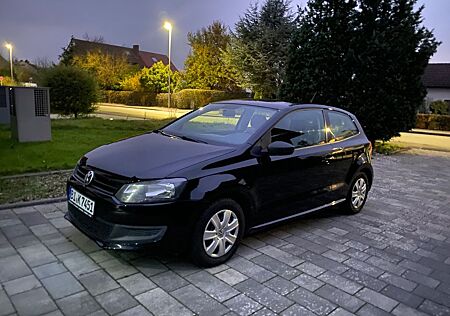 VW Polo Volkswagen 1.2 / Austaschmotor NEU