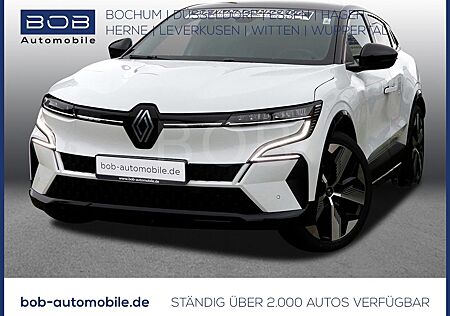 Renault Megane E-Tech E-Tech 100% elektrisch Techno EV60