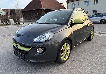 Opel Adam Jam