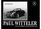 Mercedes-Benz SLK 200 SLC 200 COMAND/ILS/AIRSCARF/Totwinkel/LederKlima