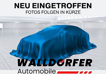 BMW 118i Sport Line / Voll-Scheckheftgepflegt/ Navi