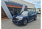 Mini Cooper S Countryman Aut. JCW/PANO/H&K/LED/HUD